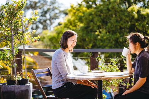 Quality Apartments Banksia Albany - Sunshine Coast Tourism 3