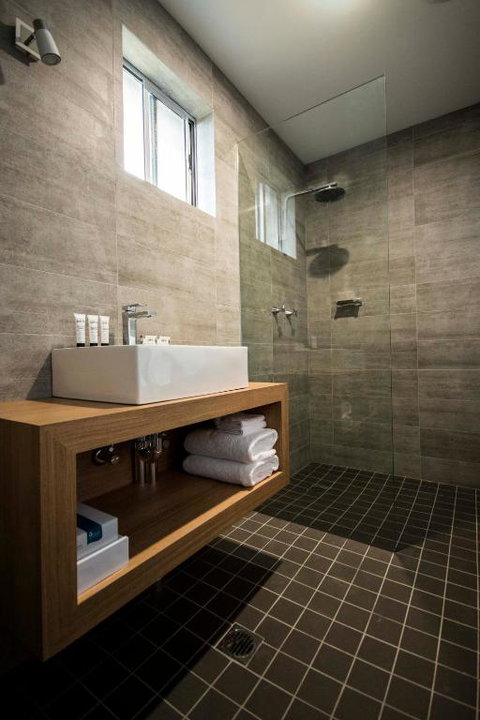 Quays Hotel - Holiday Sunshine Coast 3