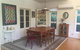 Pottsville Beach House - thumb 2