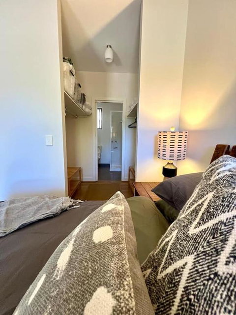 Powers Retreat Holiday House - Sunshine Coast Tourism 3