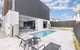 Prestige And Elegance 5BR House W Pool Rochedale - thumb 2