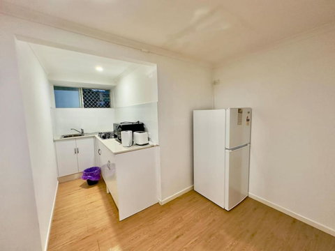 Prime 1BR Near Transport And Retail - Sunshine Coast Tourism 0