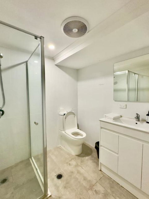 Prime 1BR Near Transport And Retail - Sunshine Coast Tourism 3