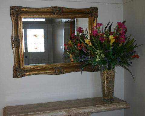 Primrose Cottage - Holiday Sunshine Coast 2