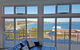 Primrose Sands Panorama - thumb 0