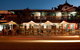 Prince Of Wales Hotel, Bunbury - thumb 0