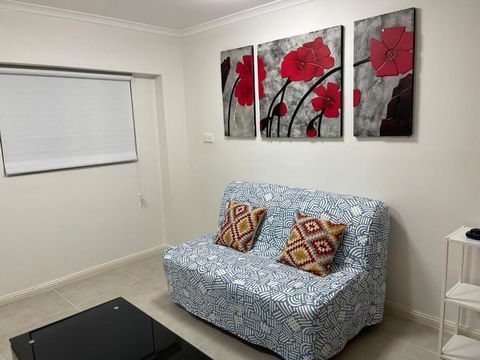 Private Brand New Home In Hornsby - Sunshine Coast Tourism 0
