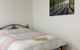 Private Brand New Home In Hornsby - thumb 3
