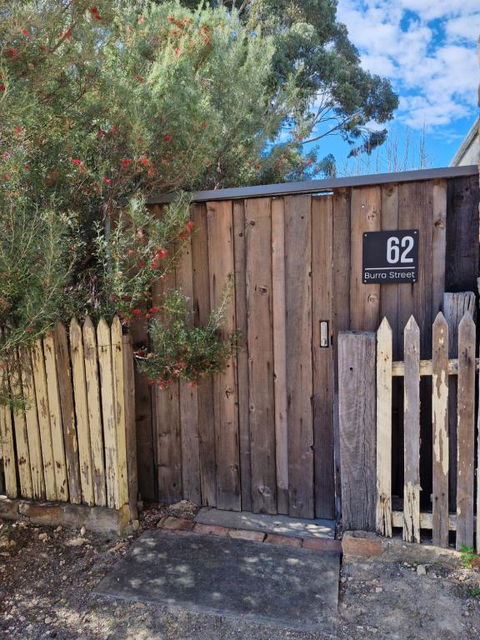 Private Guesthouse - Holiday Sunshine Coast 1