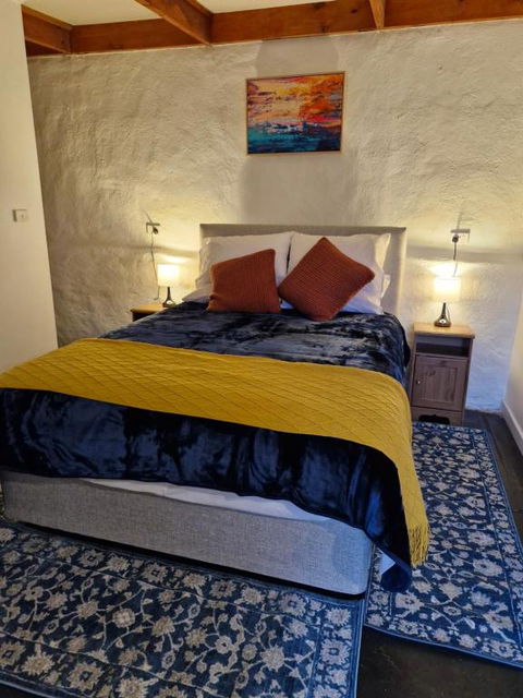 Private Guesthouse - Holiday Sunshine Coast 2