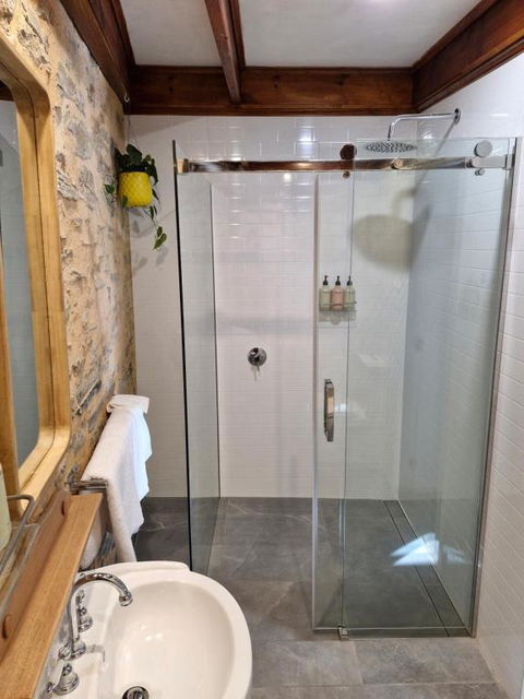Private Guesthouse - Holiday Sunshine Coast 3