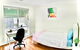 PRIVATE ROOM 1 And PRIVATE ROOM 3 Beside Monash University In Clayton - thumb 3