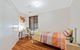 PRIVATE ROOM 1 And PRIVATE ROOM 3 Beside Monash University In Clayton - thumb 0