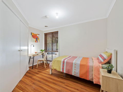 PRIVATE ROOM 1 And PRIVATE ROOM 3 Beside Monash University In Clayton - Sunshine Coast Tourism 0