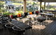 Prom Country Lodge - thumb 3