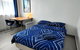 PROMO!!! 2-Bedroom Home Near Airport, Train Station! - thumb 0