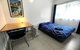 PROMO!!! 2-Bedroom Home Near Airport, Train Station! - thumb 3