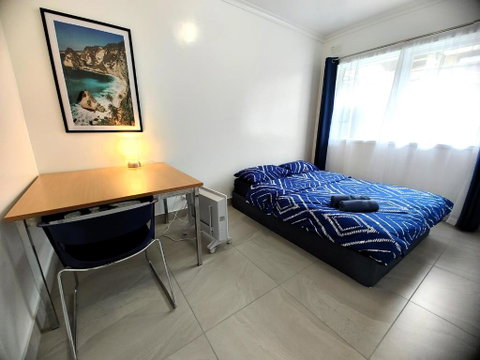 PROMO!!! 2-Bedroom Home Near Airport, Train Station! - Holiday Sunshine Coast 3