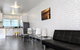 PROMO!!! 2-Bedroom Home Near Airport, Train Station! - thumb 1