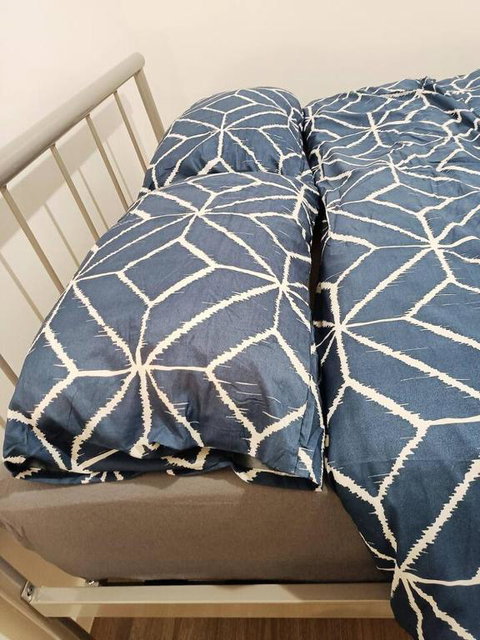 PROMO! Entire 2 Bedroom Unit Near Train Station! Free Parking & Wifi! - Holiday Sunshine Coast 3