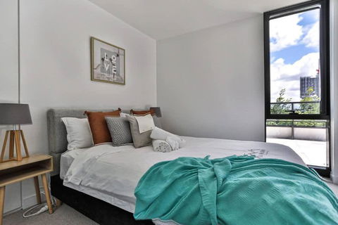 Prospect Eva - Holiday Sunshine Coast 3