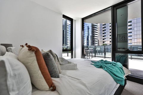Prospect Eva - Holiday Sunshine Coast 0