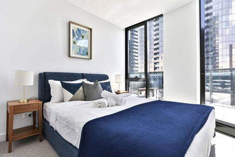 Prospect Eva - Holiday Sunshine Coast 1
