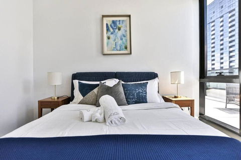 Prospect Eva - Holiday Sunshine Coast 2