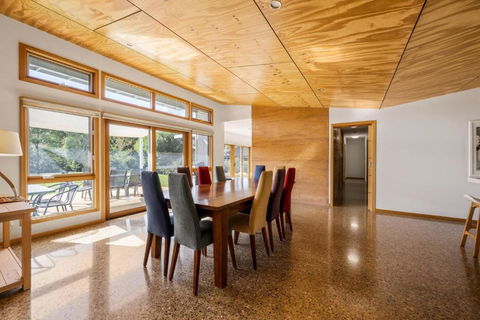 Punka River Retreat - Sunshine Coast Tourism 1