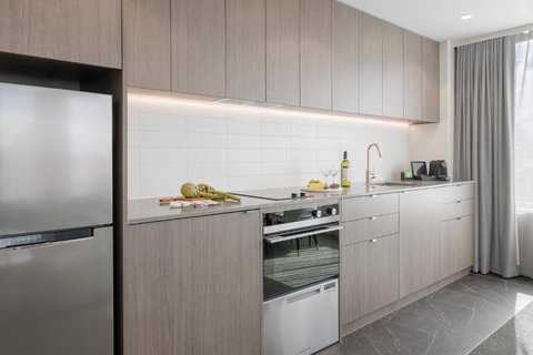 Punthill Tuggeranong - Sunshine Coast Tourism 3