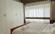PV Home - thumb 1