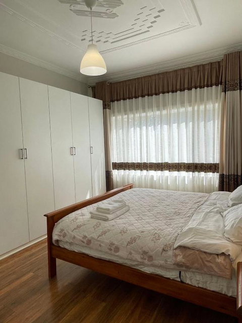 PV Home - Holiday Sunshine Coast 1