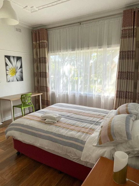 PV Home - Holiday Sunshine Coast 3
