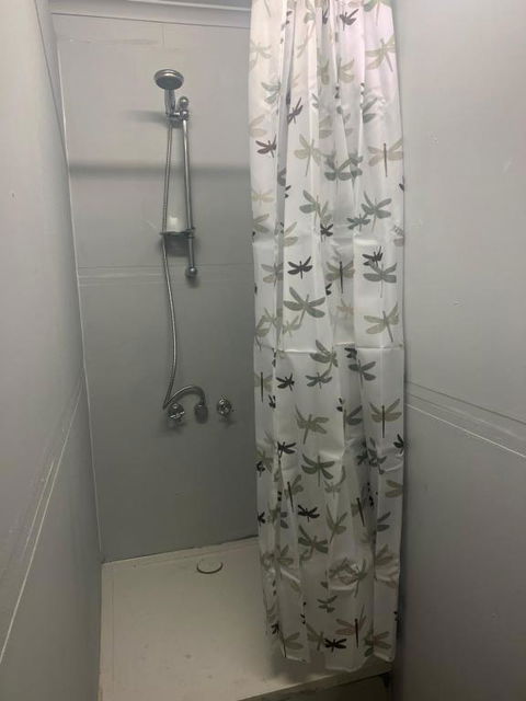 Q Lux Inn Emerald - Sunshine Coast Tourism 3