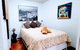 Quaint & Tranquil Subiaco 1 Bedroom Apartment - thumb 0