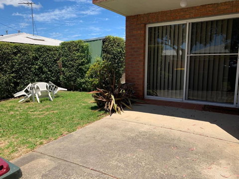 Quaint Hideaway - Holiday Sunshine Coast 0