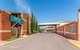 Quality Inn Railway Motel - thumb 1