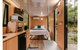 Quantum Field By Tiny Away - thumb 2
