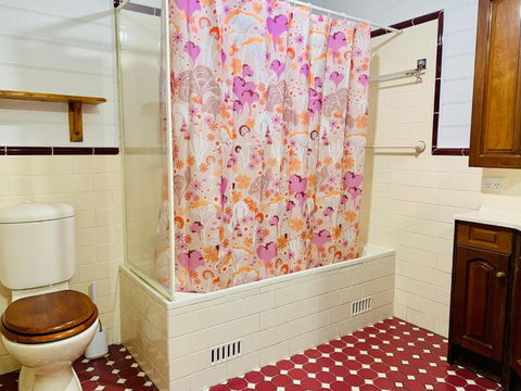 Quarryman Cottage @ 102 - Sunshine Coast Tourism 2