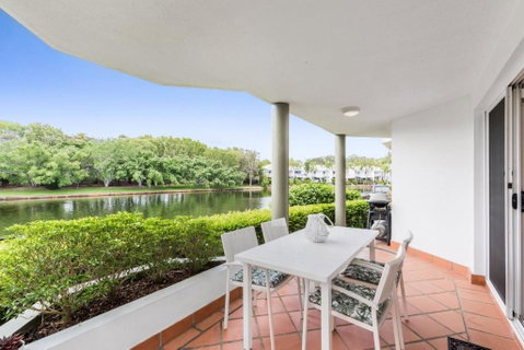 Quarterdeck - Sunshine Coast Tourism 0