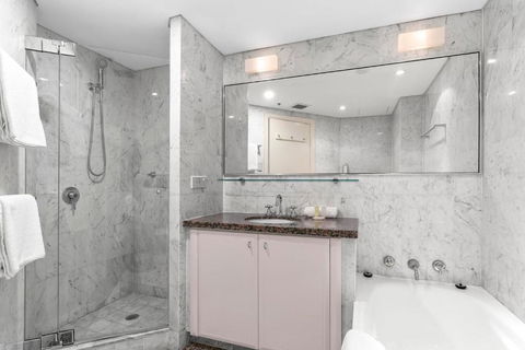 Quay West 2302 Self-Catering - Sunshine Coast Tourism 2