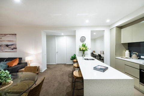 Quayside 127 - Sunshine Coast Tourism 1