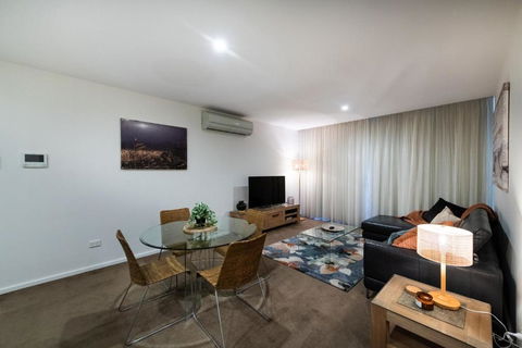 Quayside 127 - Sunshine Coast Tourism 3