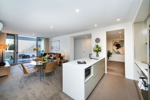 Quayside 127 - Sunshine Coast Tourism 2