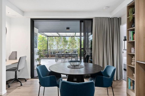 Queen Windsor I30 - Sunshine Coast Tourism 2