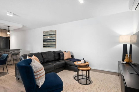 Queen Windsor I30 - Sunshine Coast Tourism 3