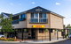 Queensland Hotel - thumb 0