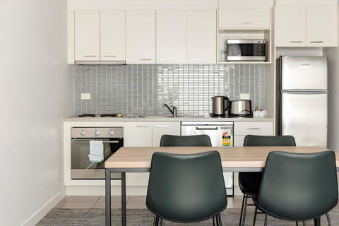 Quest Albury - Holiday Sunshine Coast 3