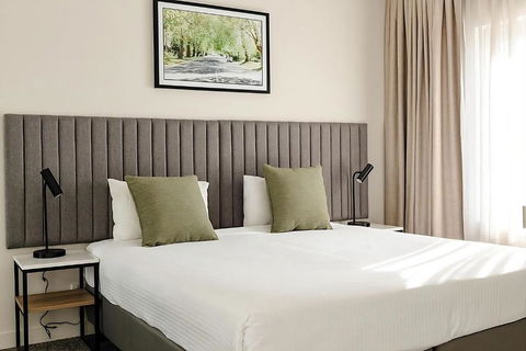 Quest Albury - Holiday Sunshine Coast 2