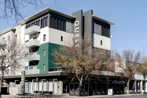 Quest Albury - Holiday Sunshine Coast 0